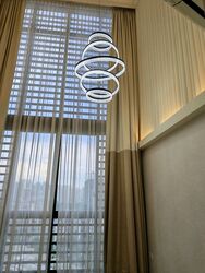 The Crest (D3), Condominium #573668771